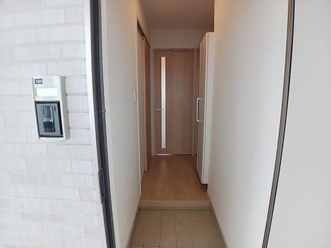 Naikan9 20260819000000