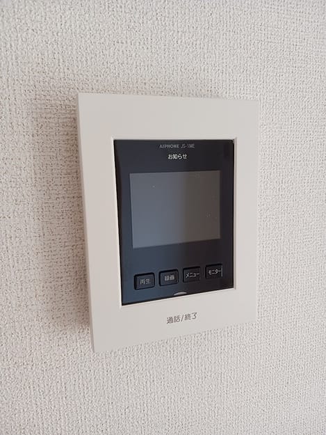 Naikan10 20260721000000