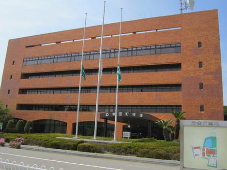 Naikan18 20200601000000