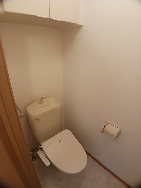 Naikan5 20260721000000 945x630