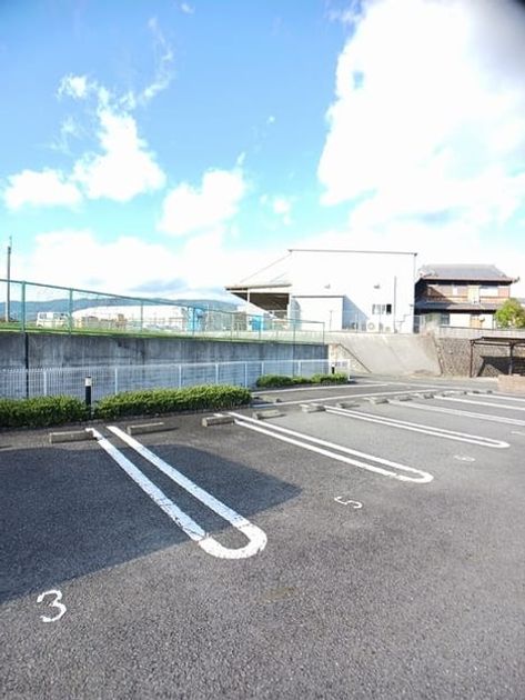 Naikan11 20241212000000 945x630