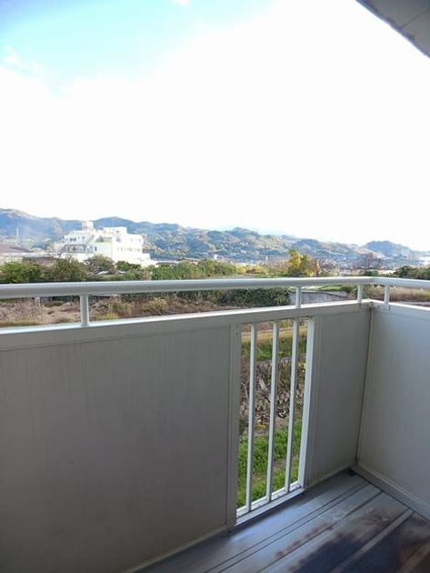 Naikan12 20241212000000 945x630