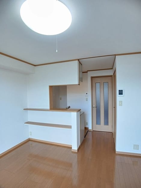 Naikan1 20241212000000