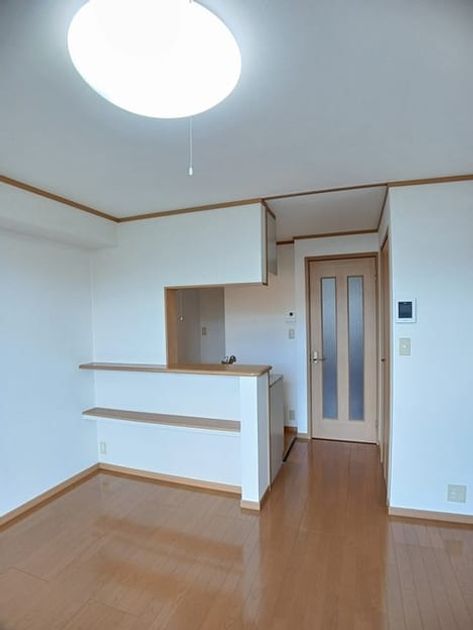 Naikan1 20241212000000 945x630