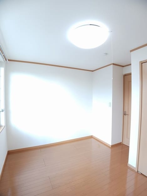 Naikan4 20241212000000