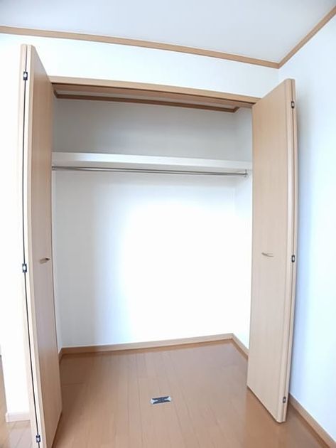 Naikan5 20241212000000 945x630