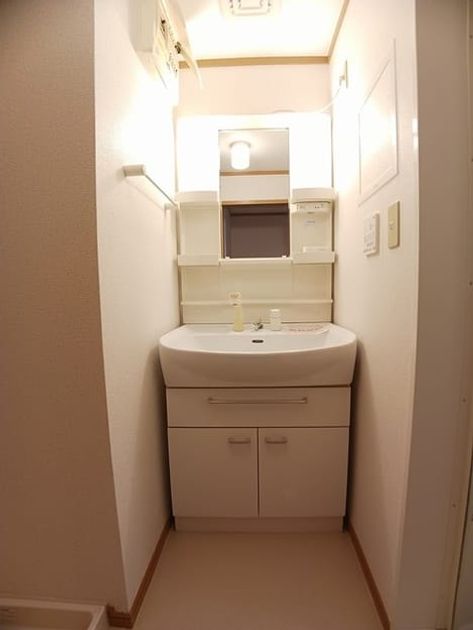 Naikan6 20241212000000 945x630