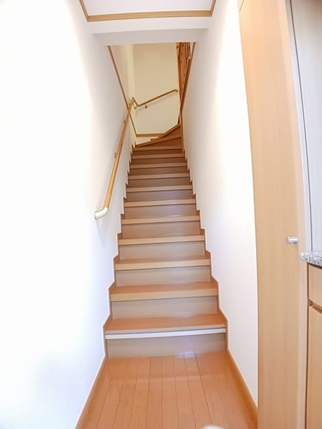 Naikan9 20241212000000