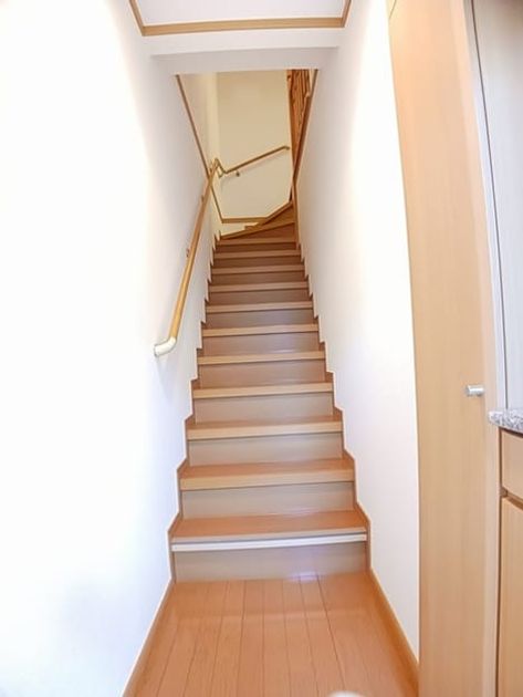 Naikan9 20241212000000 945x630