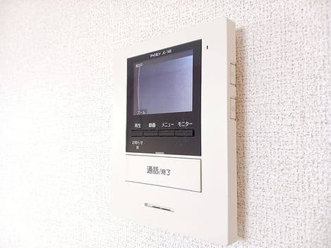 Naikan11 20260817000000