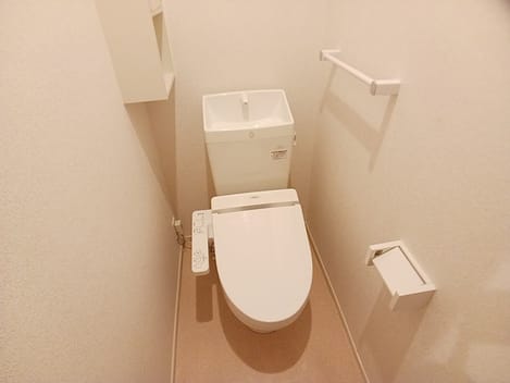 Naikan12 20260817000000