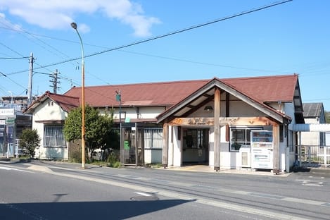 Naikan13 20201014000000