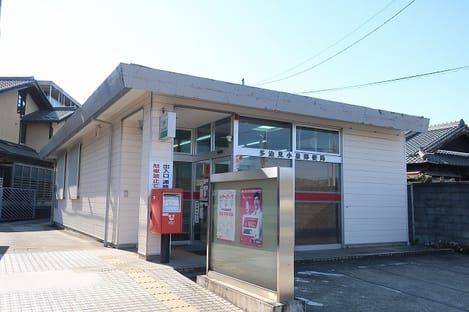 Naikan16 20201014000000