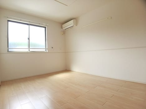 Naikan3 20260817000000