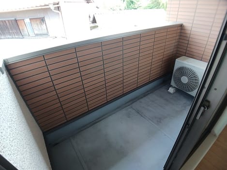 Naikan9 20260817000000