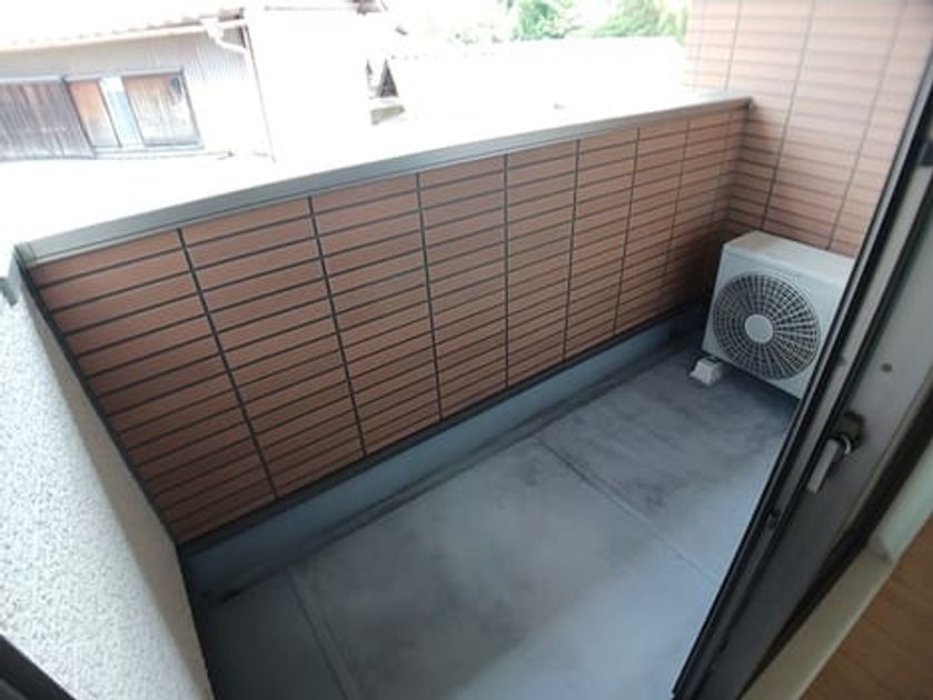 Naikan9 20260817000000 945x630