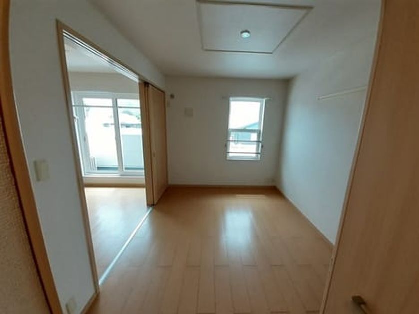 Naikan12 20240412000000 945x630