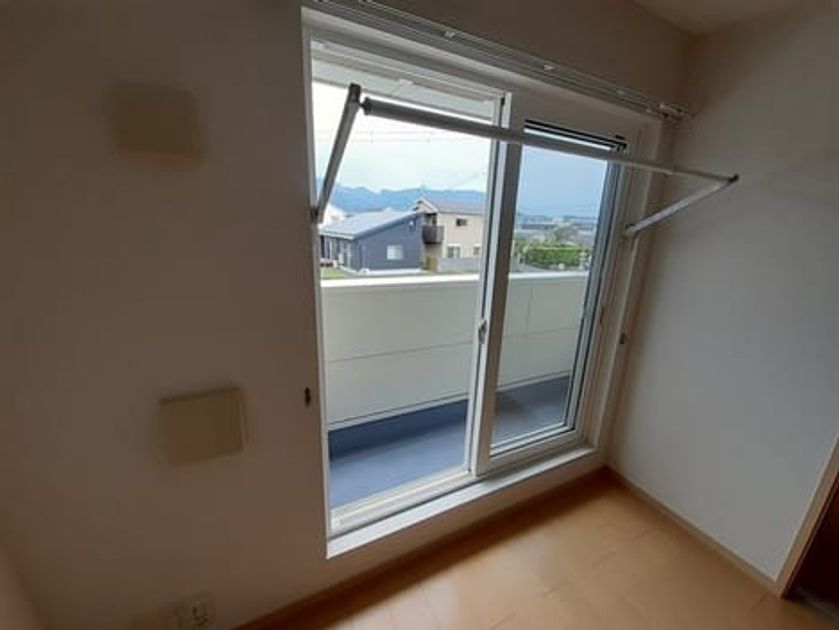 Naikan9 20240412000000 945x630