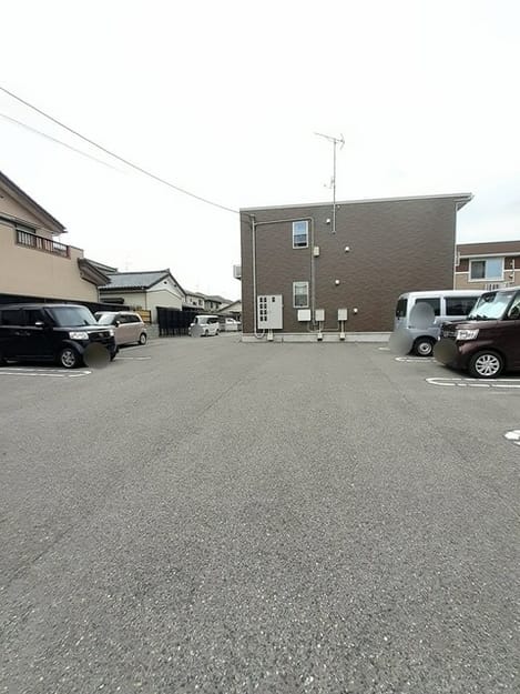 Naikan10 20260727000000
