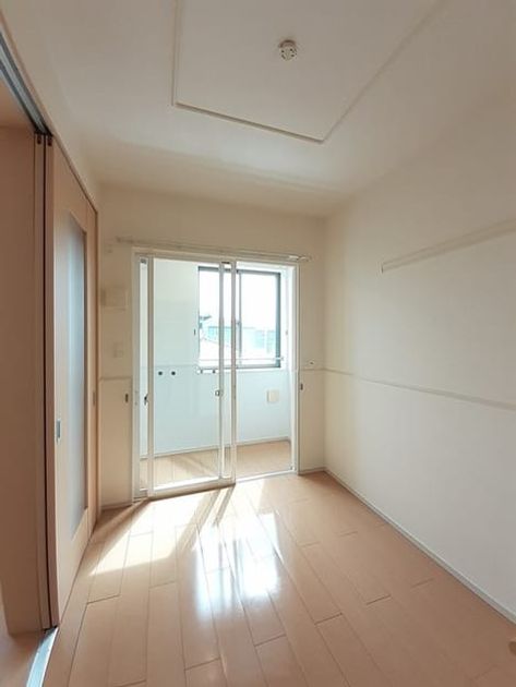 Naikan12 20260727000000 945x630