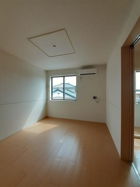 Naikan1 20230707000000 945x630