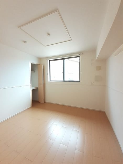 Naikan5 20230707000000