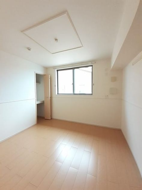 Naikan5 20230707000000 945x630