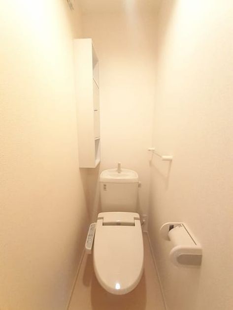 Naikan6 20260727000000 945x630