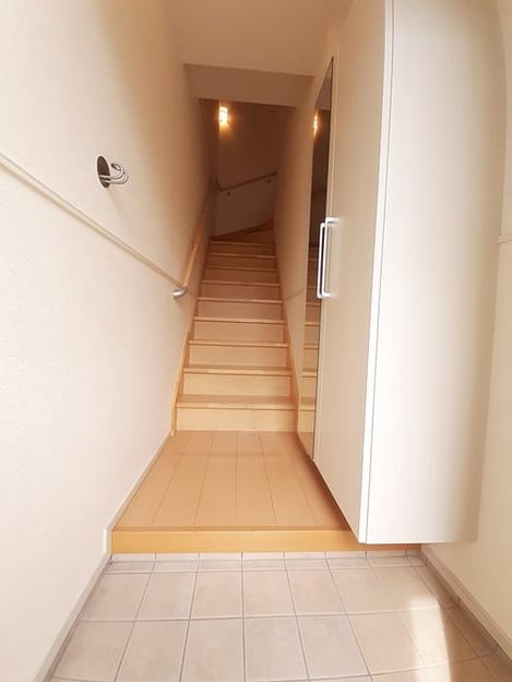 Naikan7 20260727000000