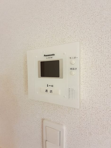 Naikan9 20260727000000