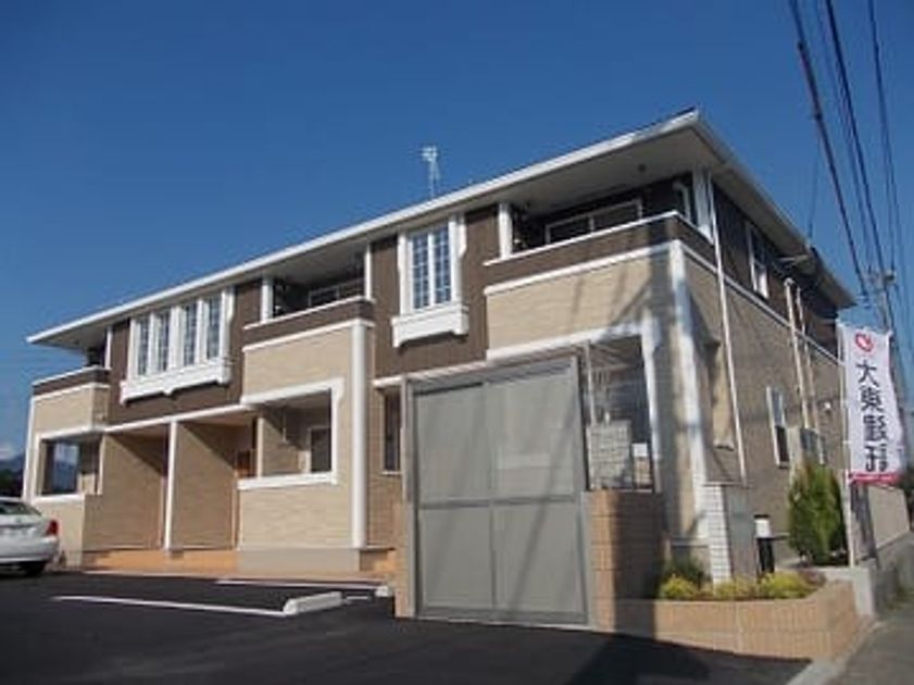 Gaikan 20121102000000 945x630