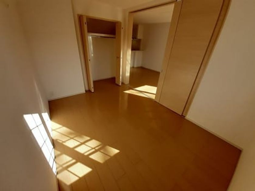 Naikan11 20220119000000 945x630