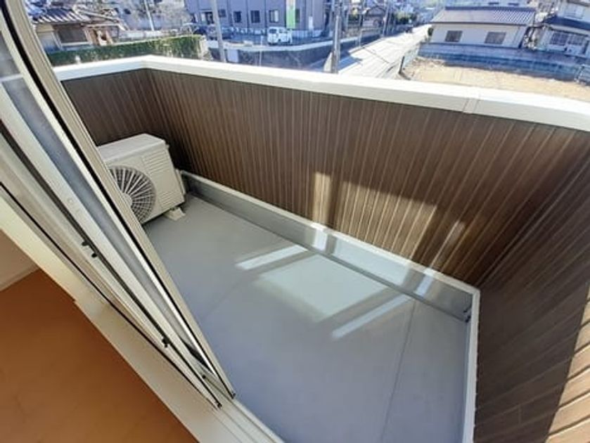 Naikan12 20220119000000 945x630