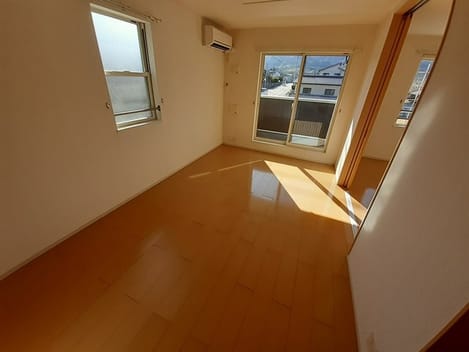Naikan1 20220119000000