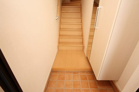 Naikan6 20170712000000