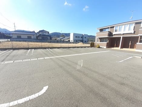 Naikan7 20220119000000