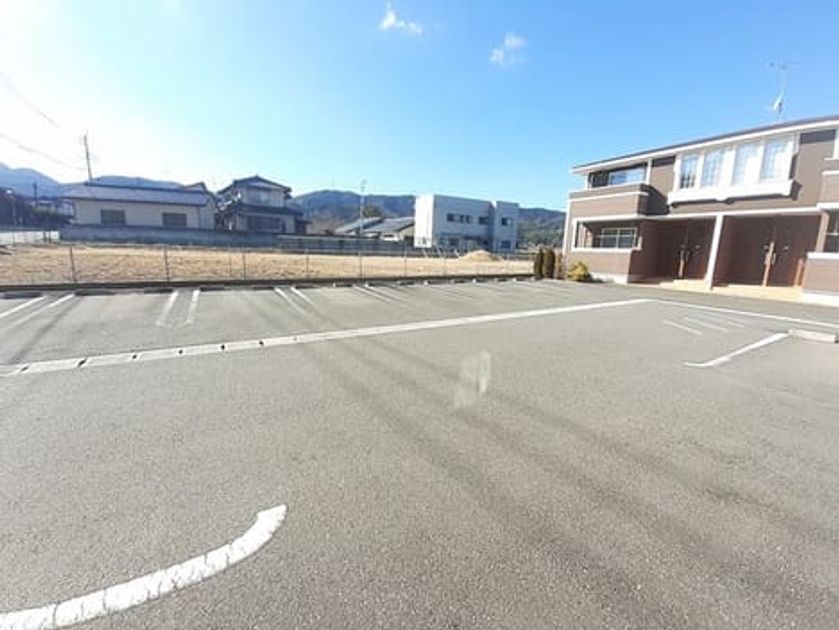 Naikan7 20220119000000 945x630