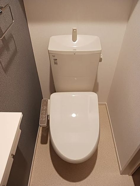 Naikan5 20260928000000 945x630
