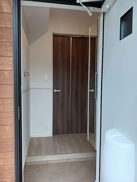 Naikan6 20260928000000 945x630
