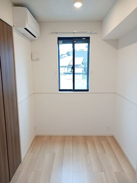 Naikan9 20260928000000 945x630