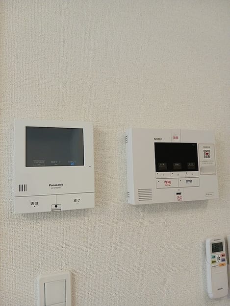 Naikan10 20260917000000
