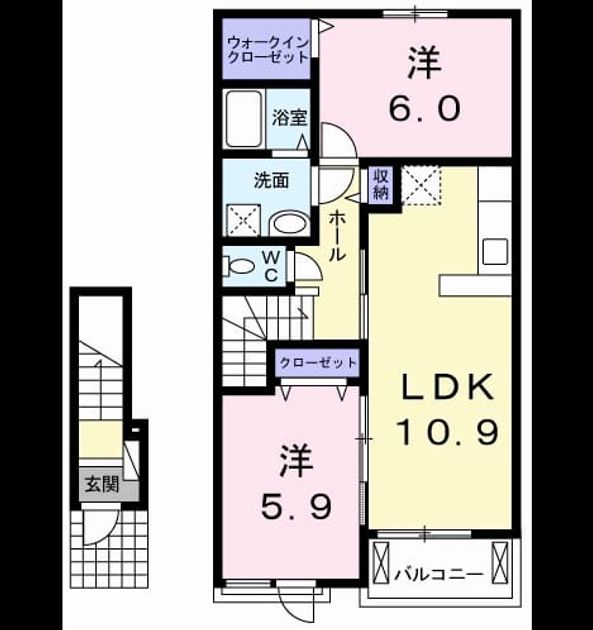 Madori 20131213000000 945x630