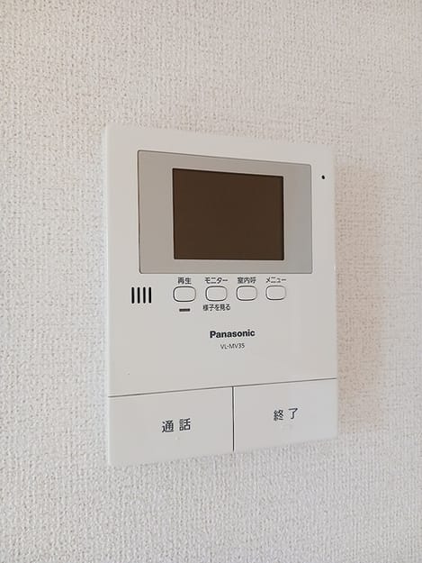 Naikan12 20260803000000