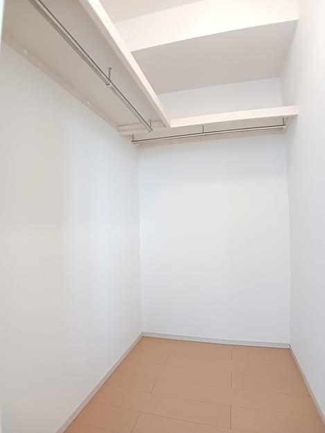 Naikan8 20260803000000