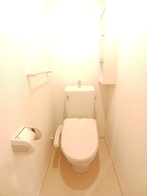 Naikan9 20260803000000 945x630