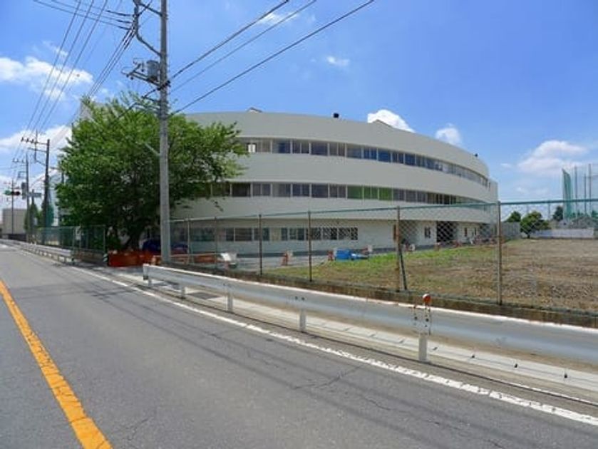 Naikan17 20260618000000 945x630