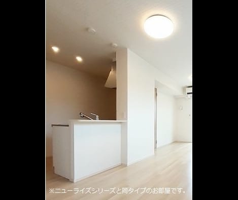 Naikan1 20260617000000