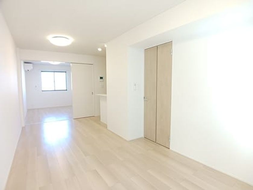 Naikan2 20261009000000 945x630