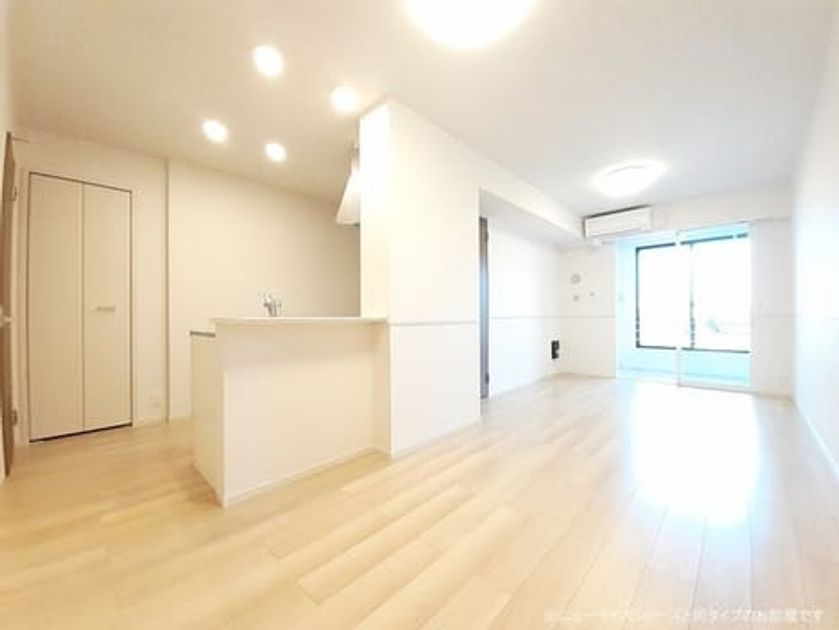Naikan3 20260617000000 945x630