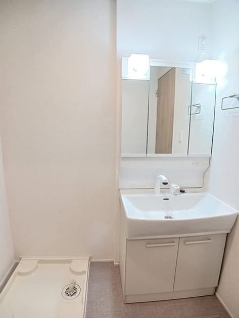 Naikan6 20261009000000 945x630